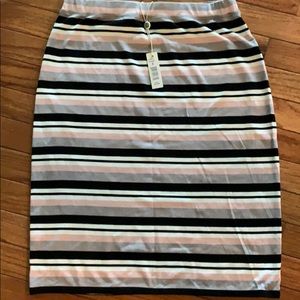 💫MAX STUDIO SKIRT💫